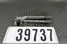 Umreifungsgerät spanner spann gebraucht kaufen  Dinslaken