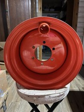Oem kubota tractor for sale  La Vernia