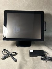 Touch dynamic pulse for sale  Dewitt