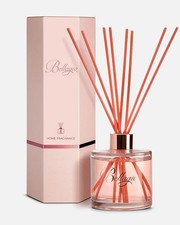 Bellagio home fragrance usato  Torre Santa Susanna