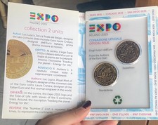 Expo milano 2015 usato Expo milano 2015 usato  Roma