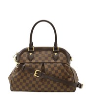 Preloved louis vuitton d'occasion Preloved louis vuitton d'occasion  France