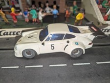 Carrera universal 132 gebraucht kaufen Carrera universal 132 gebraucht kaufen  Stockach