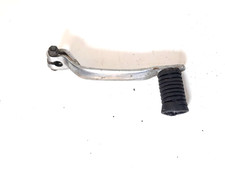 Sélecteur vitesse oem d'occasion Sélecteur vitesse oem d'occasion  Mer