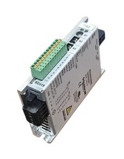 Usado, MOTOR DE PASSO SCHNEIDER ELECTRIC SD315DN10B400 comprar usado  Enviando para Brazil