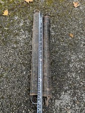 Cardale blue spot for sale  SHEFFIELD
