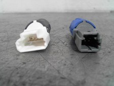 Contactor luz freno d'occasion  Sainte-Livrade-sur-Lot