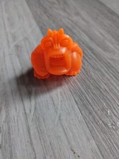 Orange ghost figure for sale  BIRMINGHAM