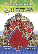 Zetian women kings for sale  DERBY