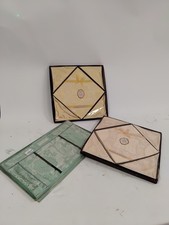 irish linen napkins for sale irish linen napkins for sale RUGBY