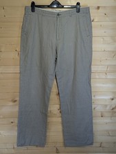 Jeff banks london for sale Jeff banks london for sale  STOWMARKET