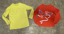Boy swimwear lot for sale  Chula Vista