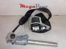 Corsa 5dr seatbelt for sale  NOTTINGHAM