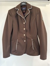 dressage jacket for sale dressage jacket for sale Fenton
