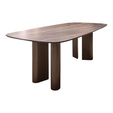 Bonaldo esstisch geometric gebraucht kaufen  Bonn