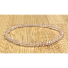 Pink rose quartz for sale  Little Rock
