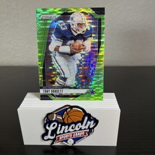 2024 panini prizm for sale  Fort Worth