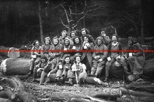 F007702 land girls for sale  MAIDSTONE