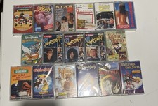 Hörspiele tapes stück gebraucht kaufen  Markt Wald