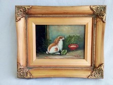 Vtg french country for sale  Thomaston