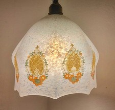 Antique art nouveau for sale  WALSALL