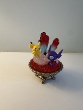 Pokemon pikachu sableye for sale  DIDCOT