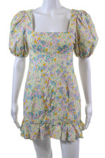 Lovers friends womens for sale  Hatboro