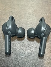 Skullcandy indy fuel for sale  Strongsville