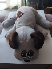 Vintage pound puppies for sale  CHICHESTER