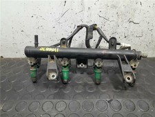 9655833580 ramp injection d'occasion  Expédié en Belgium