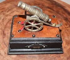 antike spieluhr gebraucht kaufen antike spieluhr gebraucht kaufen  Berlin