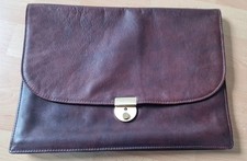 Vintage elegante dokumententas gebraucht kaufen  Warendorf