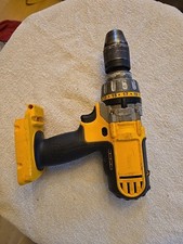 dewalt 36v gebraucht kaufen dewalt 36v gebraucht kaufen Neuburg a.d.Donau