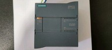 Plc cpu 1212c usato  Galliera Veneta