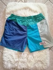 Costume bagno pantaloncino usato  Mugnano del Cardinale