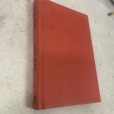 Rob bell signed for sale  Nashville