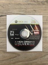 Men origins wolverine for sale  Salt Lake City
