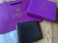 Liberty london stingray for sale Liberty london stingray for sale  LONDON
