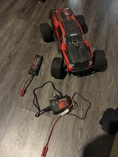 Redcat blackout xte for sale  Leitchfield