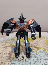 Titan megazord power for sale Titan megazord power for sale  LONDON