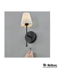 Globe electric wireless for sale  Bellflower