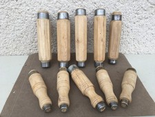 Anciens manches bois d'occasion  Arinthod