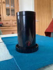Artograph prism super for sale  NEWTOWNARDS