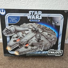 Star wars 2004 for sale  REDDITCH