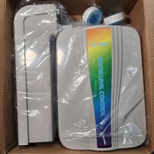 Nivelador automático de água para piscina controle de enchimento automático LC-3001 conexão de mangueira de jardim comprar usado  Enviando para Brazil