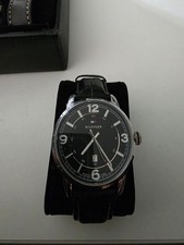 Elegante tommy hilfiger gebraucht kaufen  Hohberg