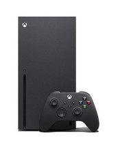 Xbox series for sale  NEWCASTLE UPON TYNE