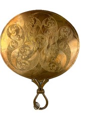 Antique celtic bronze for sale  Dallas