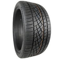 Used 285 35zr22 for sale  Chicago Heights