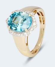 blauer diamant gebraucht kaufen blauer diamant gebraucht kaufen Wangen im Allgäu